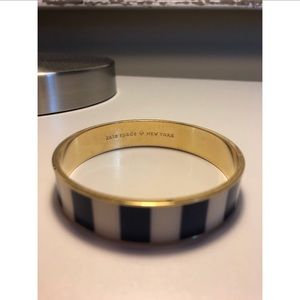 MOVING SALE Kate Spade cuff bracelet